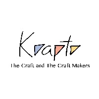 Kraptr