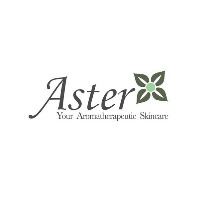 Aster Aroma