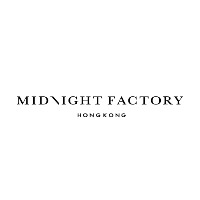 Midnight Factory