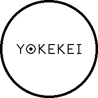 YOKEKEI