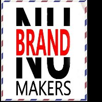 Nubrand-X-Makers