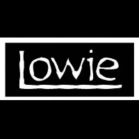 Lowie