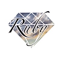 Ruby鹿彼皮革手作