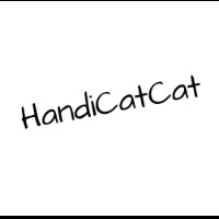 handicatcat