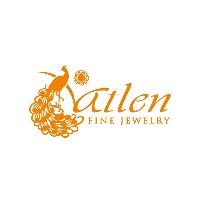 Atlen Fine Jewlery