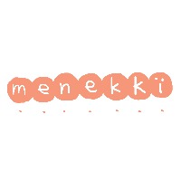 menekki