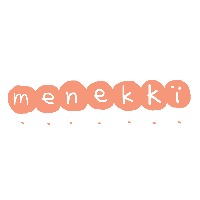 menekki