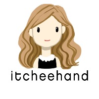 itcheehand