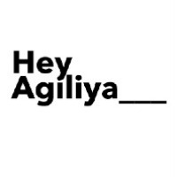Hey Agiliya 好心情小舖