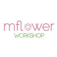 M Flower