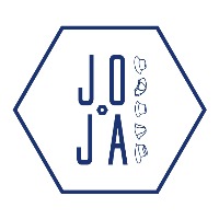 JOJA · 糾結創作