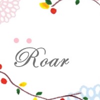 ROAR