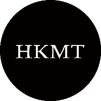 HKMT