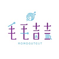 毛毛吉吉 momogutgut