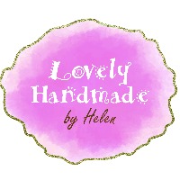Lovely Handmade by Helen