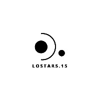 Lostars.15