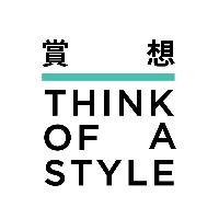 賞想 Think of a Style