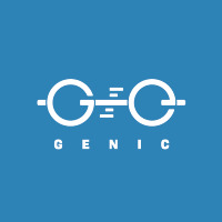 Genic Eyewear