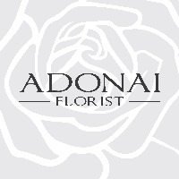 Adonai Florist