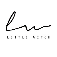 Little Witch