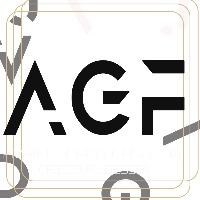 AGFSHOP.NET