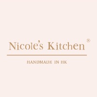 Nicole's Kitchen