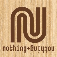 nothing+nothing 