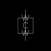 Re_WCW