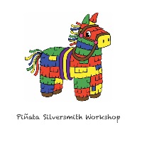 Piñata Silversmith