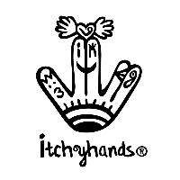 itchyhands