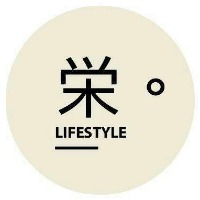 栄。生活百貨 Sakae Lifestyle