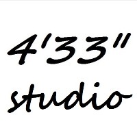 433 Studio