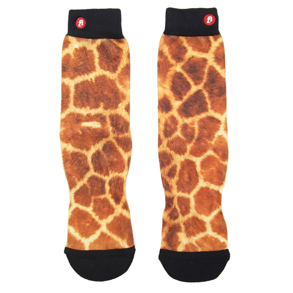 Giraffe S/M