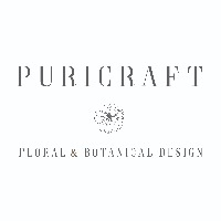 puricrafthk