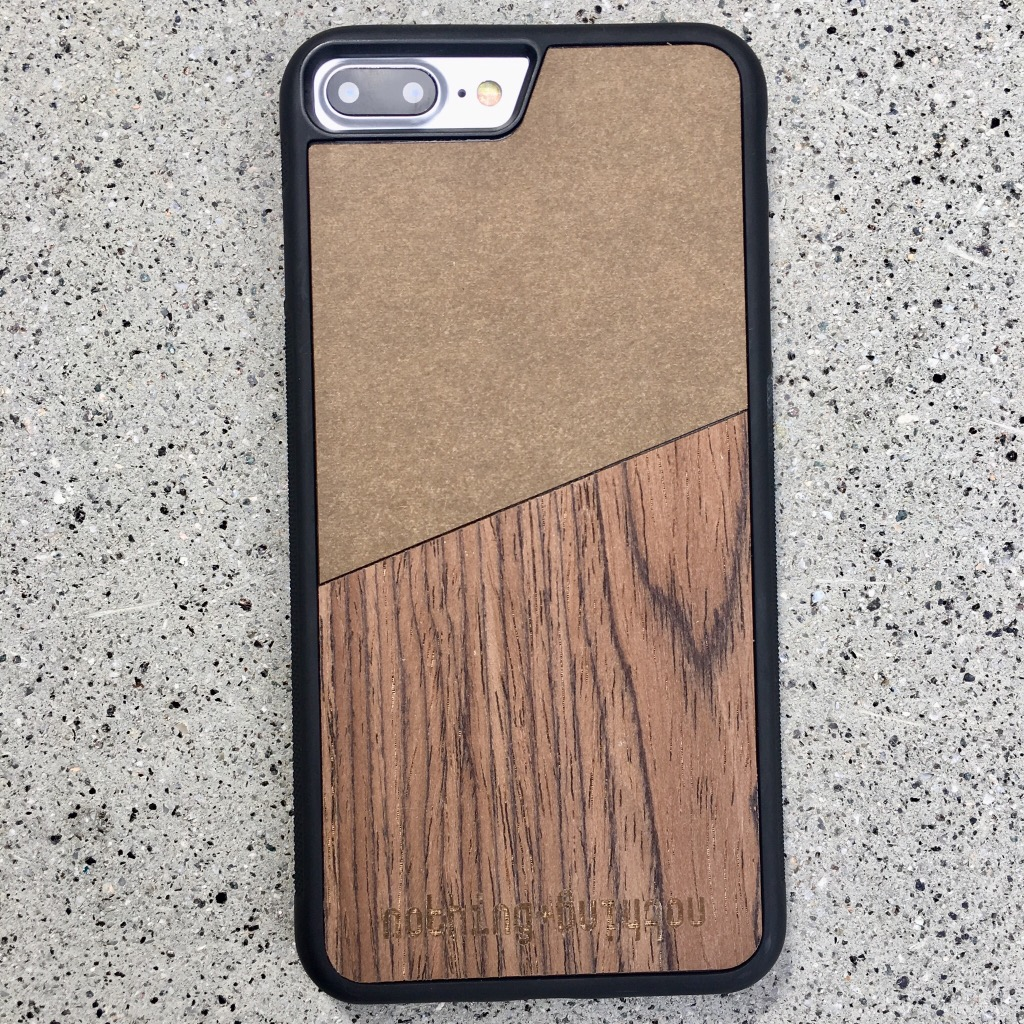 Iphone case 6 / 6s / 7 / 7 plus / 8 / 8 plus