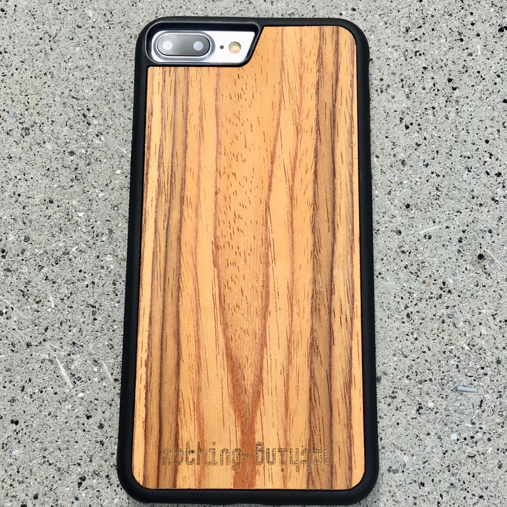 Iphone case 6 / 6s / 7 / 7 plus / 8 / 8 plus