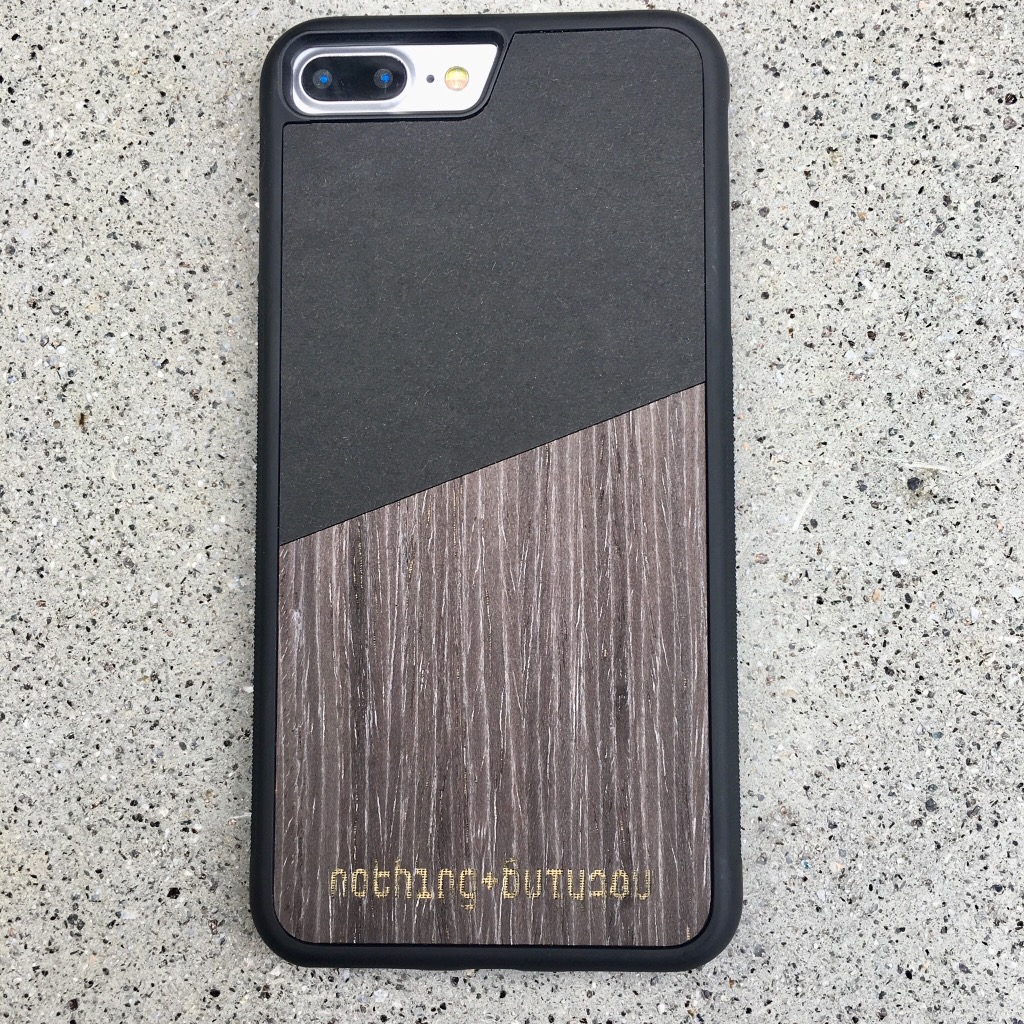 Iphone case 6 / 6s / 7 / 7 plus / 8 / 8 plus