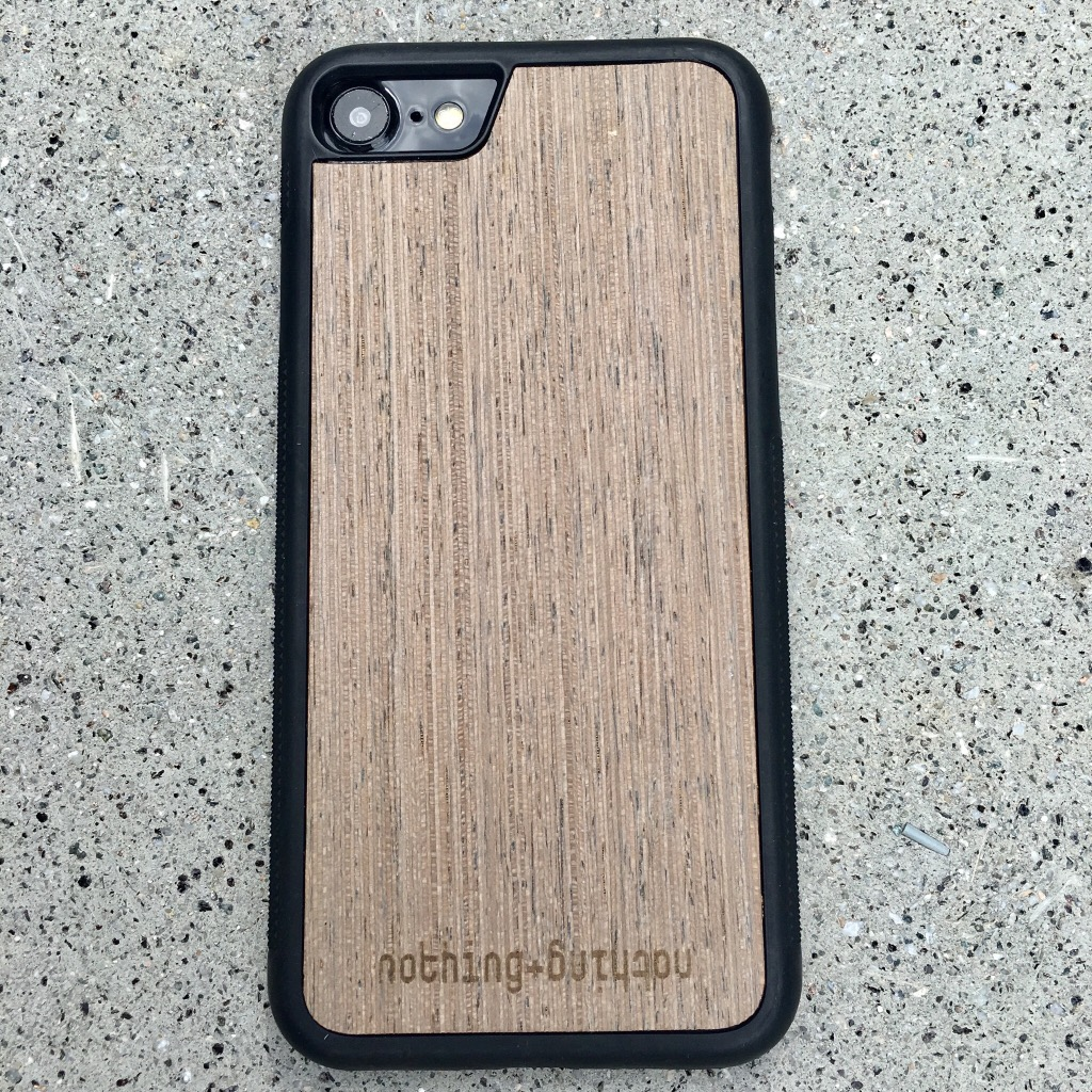 Iphone case 6 / 6s / 7 / 7 plus / 8 / 8 plus