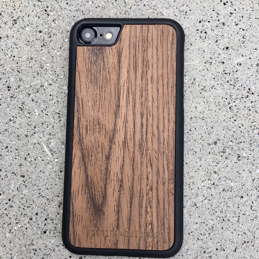 Iphone case 6 /6s /7 /7plus /8 /8plus