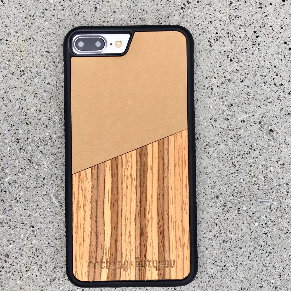 Iphone case 6 / 6s / 7 / 7 plus / 8 / 8 plus