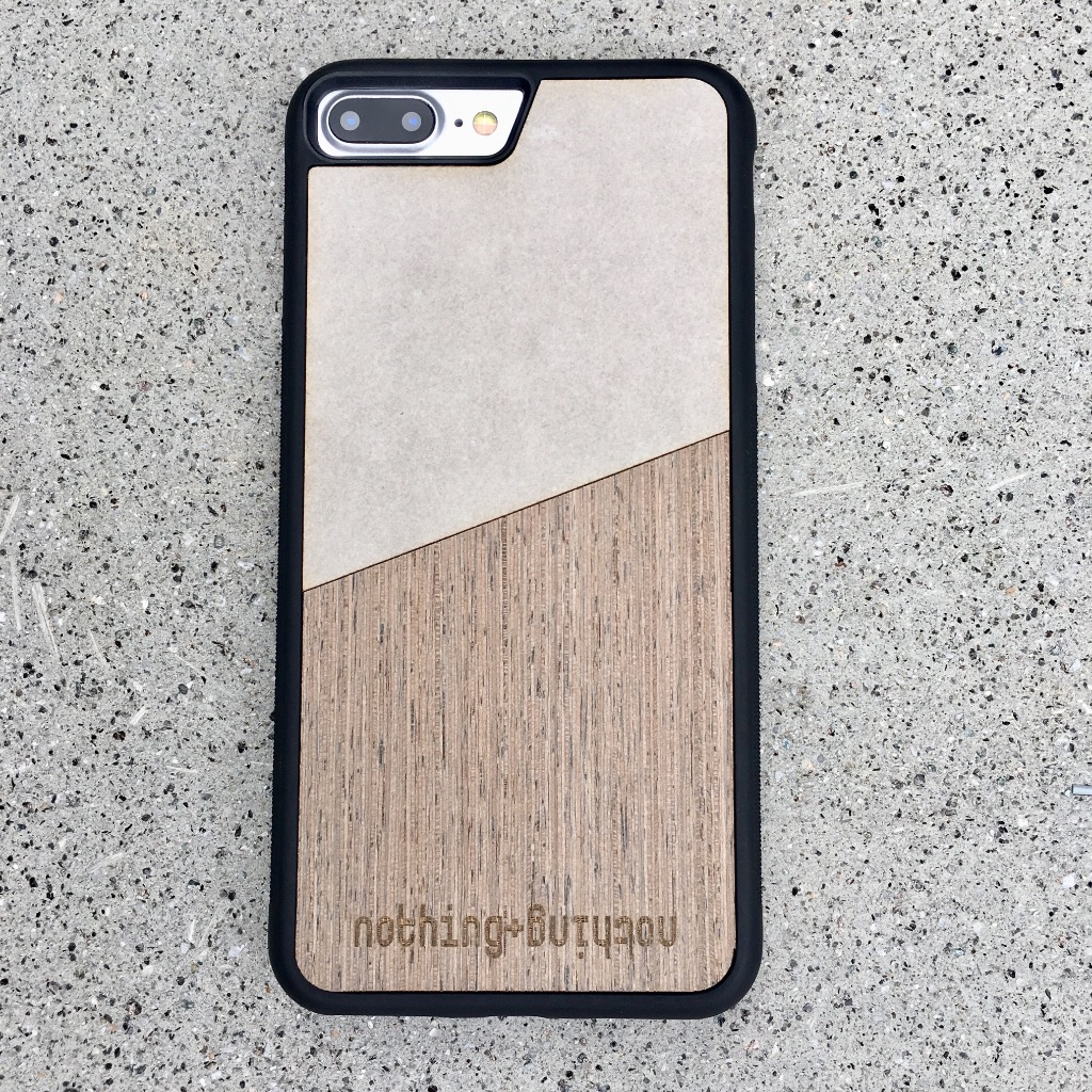 Iphone case 6 / 6s / 7 / 7 plus / 8 / 8 plus