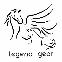 Legend Gear