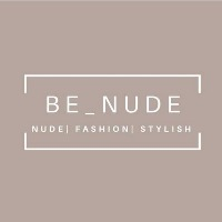 Be_Nude Fashion