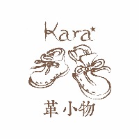 kara 革小物