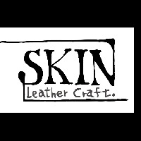 Skin leather craft