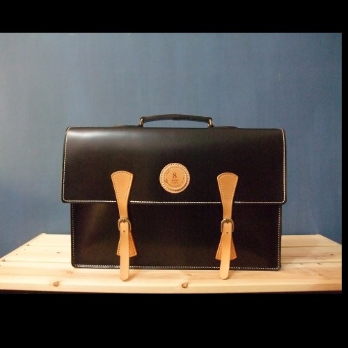 Brief Case Type 1