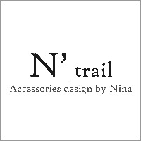 N' trail