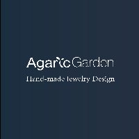 Agaric Garden