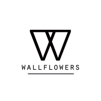 Wallflowers